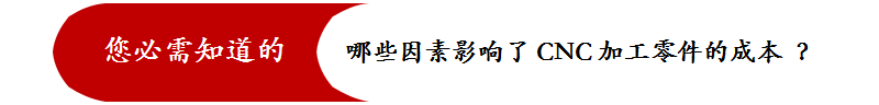 截圖20190323120008.png